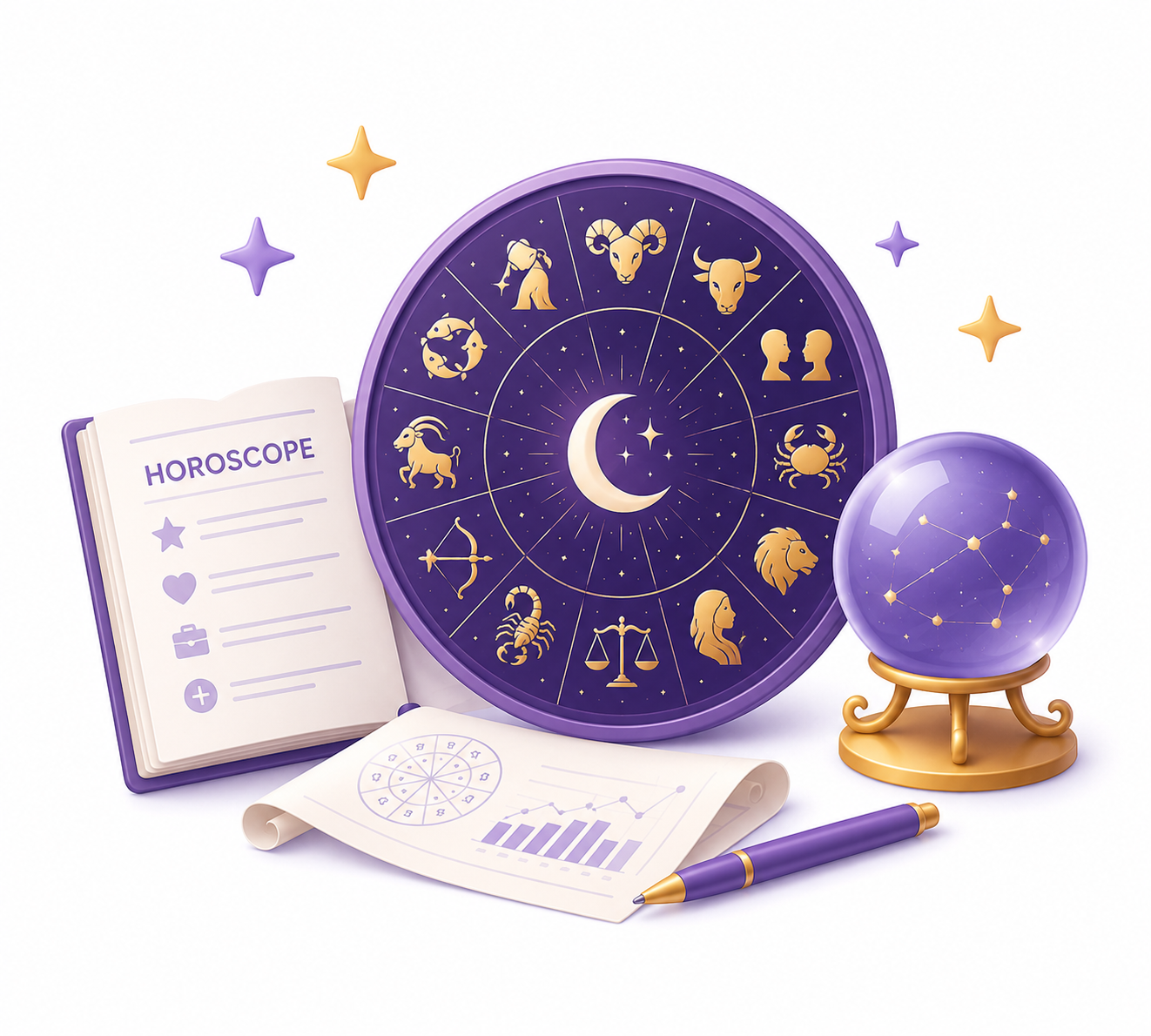 Horoscope