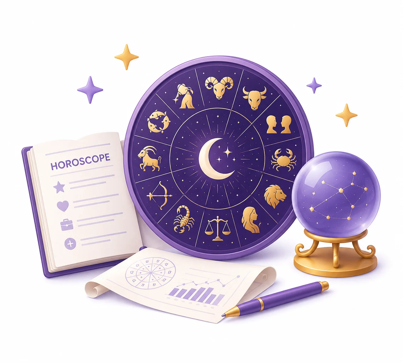Horoscope